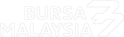Bursa Malaysia Bursa Malaysia