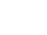 Securities Commission Malaysia Securities Commission Malaysia