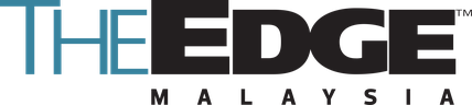 The Edge Malaysia The Edge Malaysia